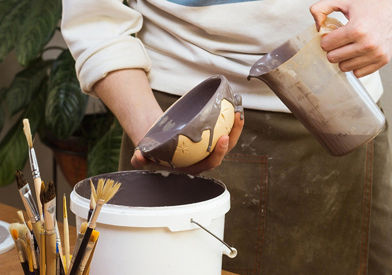 Can You 3D Print Food-Safe Products?