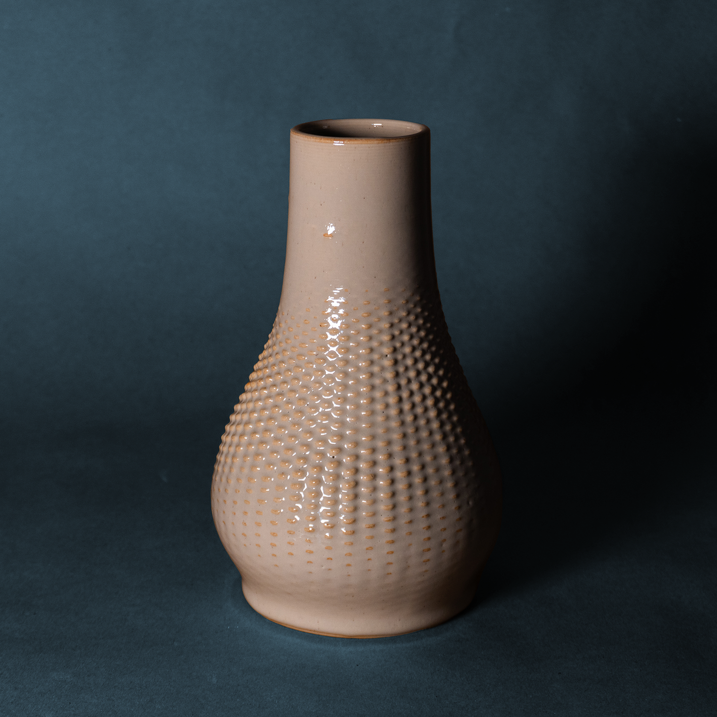 Singularity Vessel