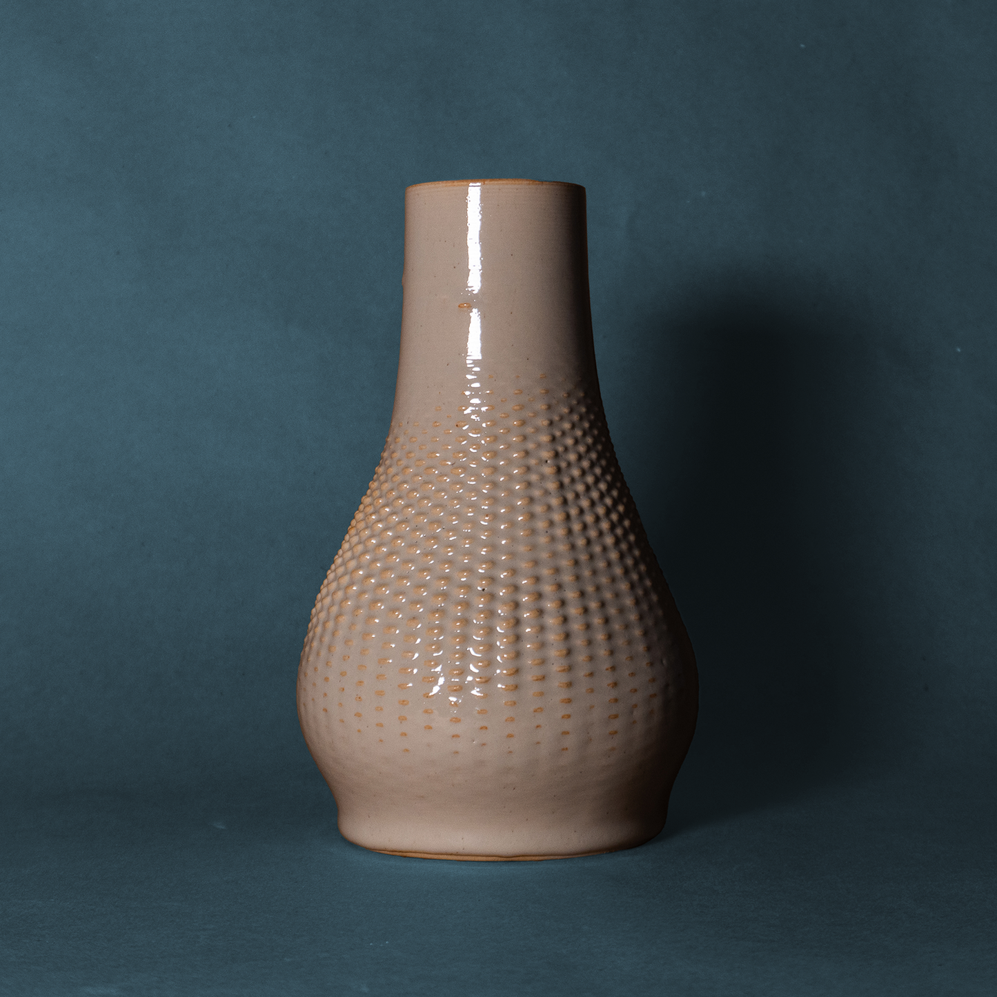 Singularity Vessel