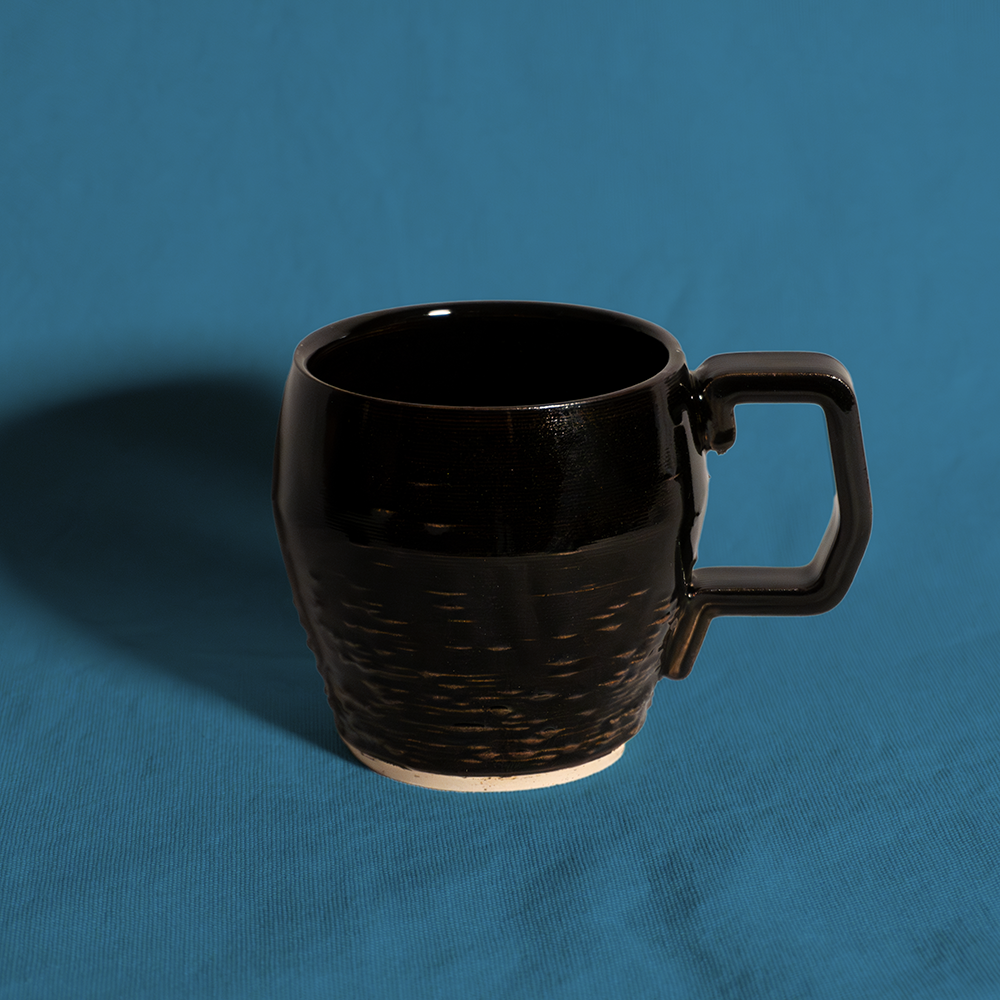 Constellations Mug