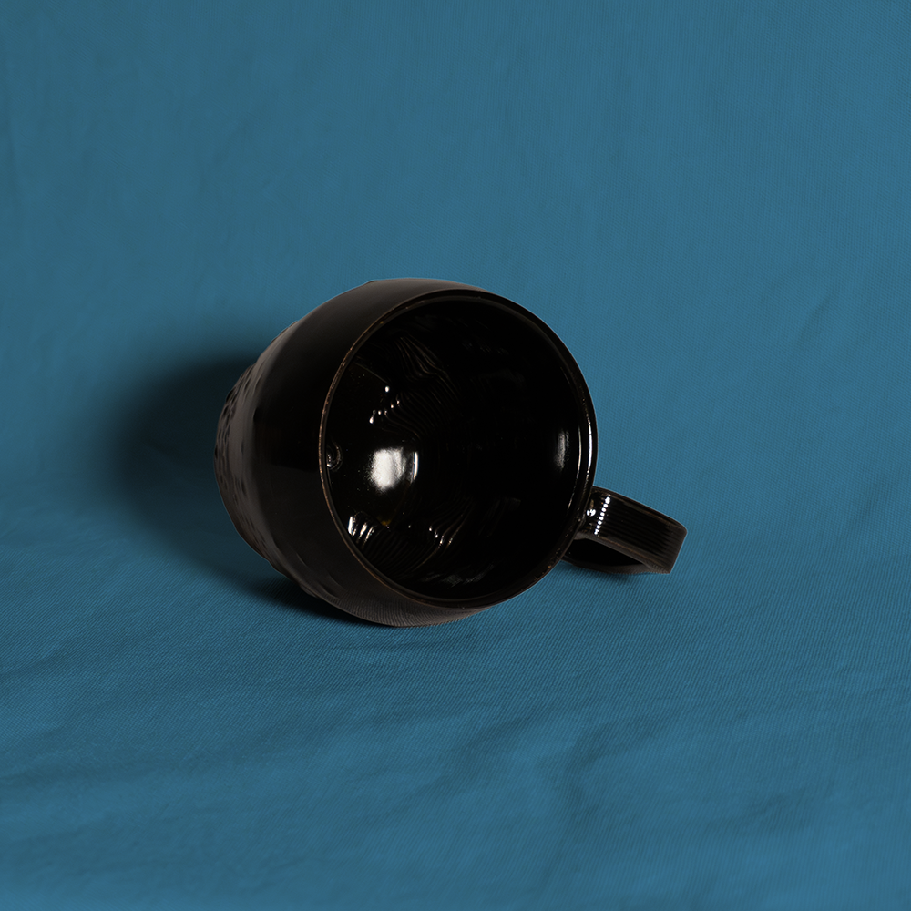 Constellations Mug