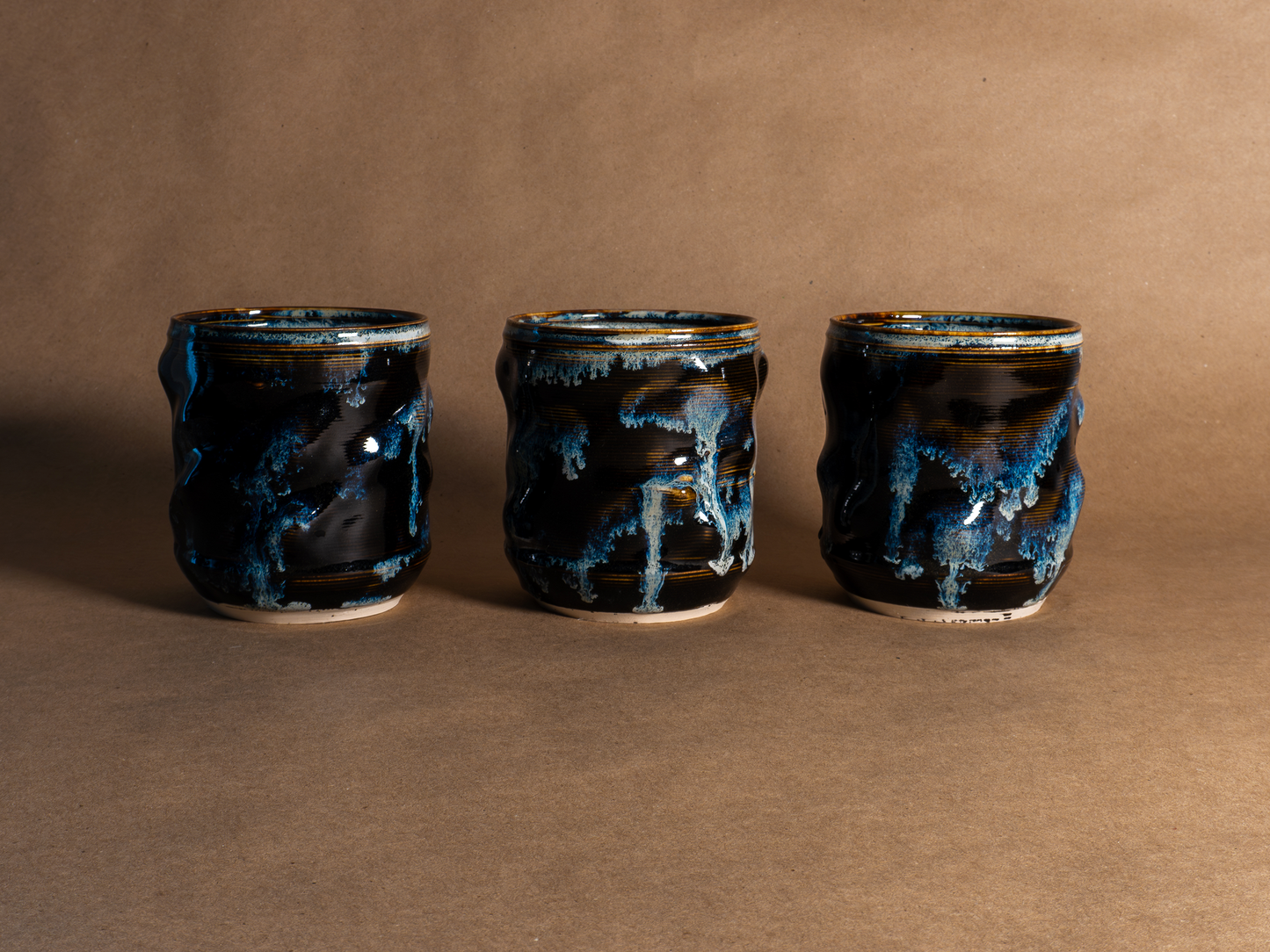 Coastal Mug