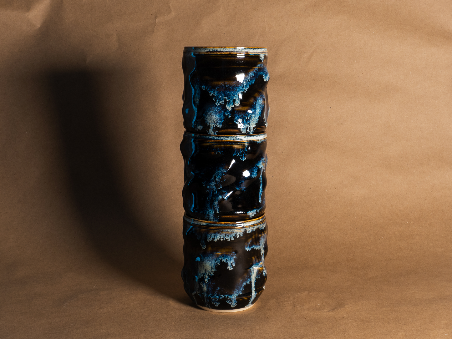 Coastal Mug