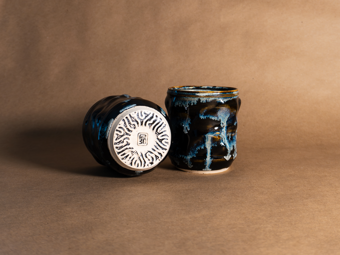 Coastal Mug