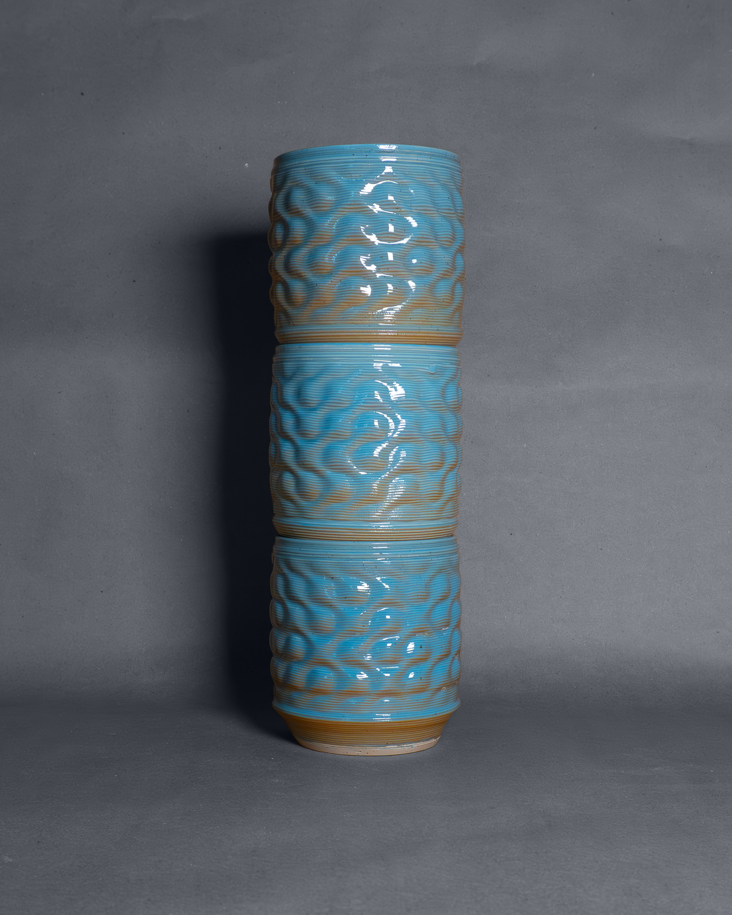Circuit Mug