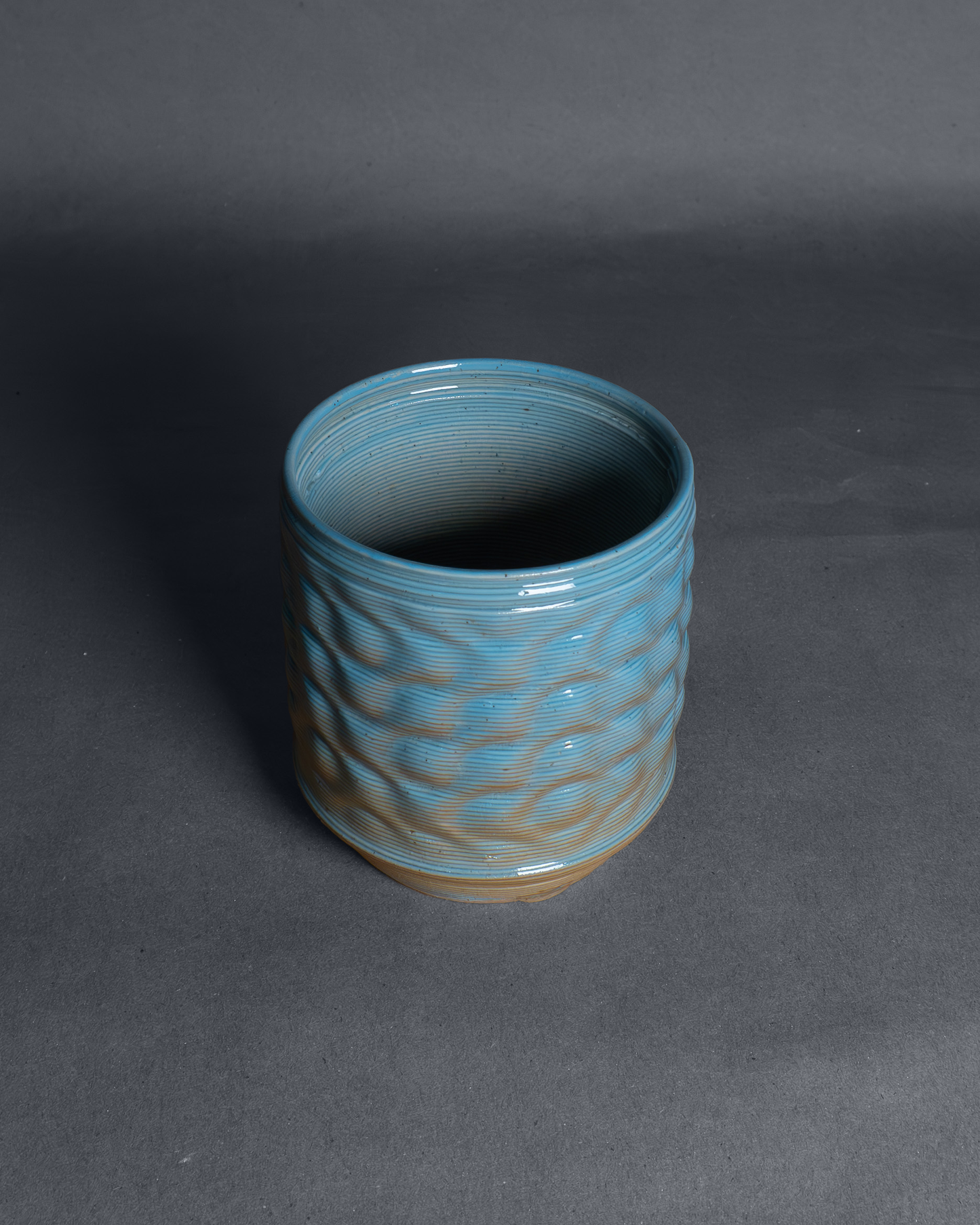 Circuit Mug