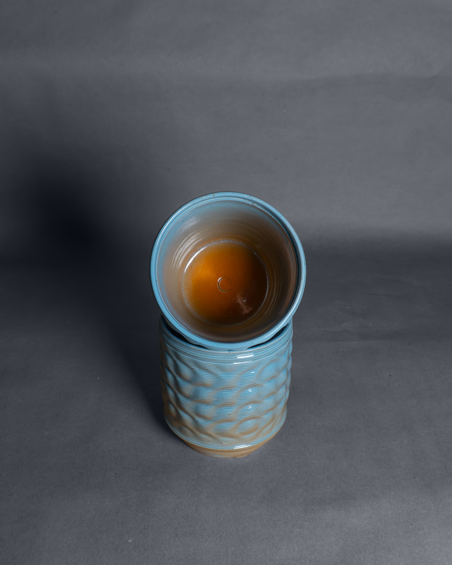Circuit Mug