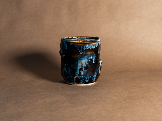 Coastal Mug