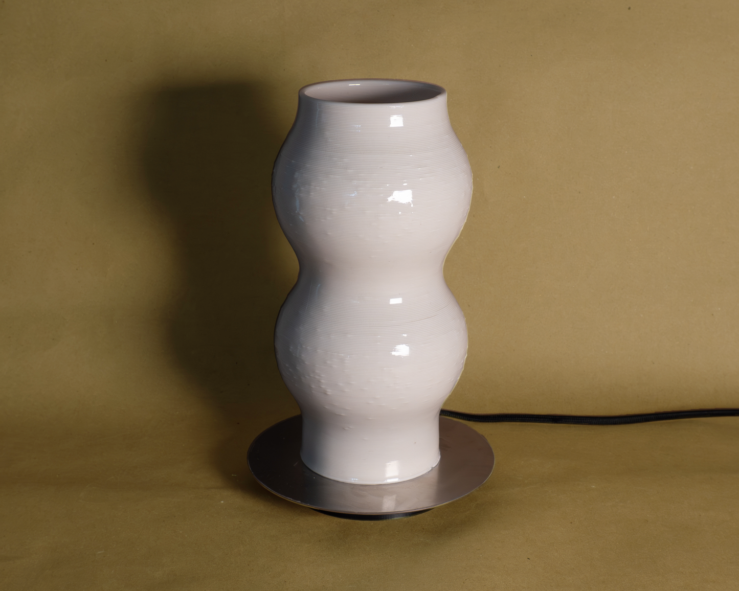 Beacon Lamp